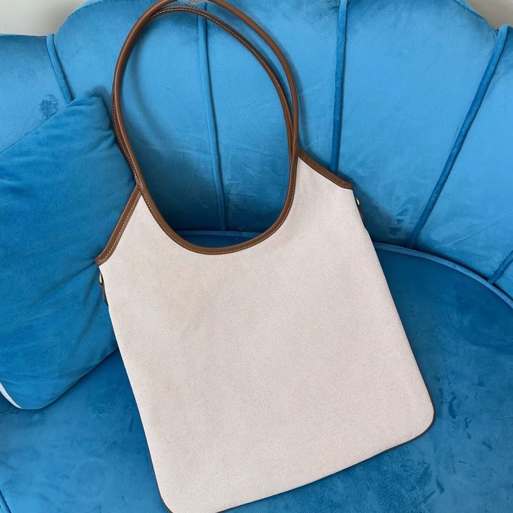 Women Bags Premium Brands - Sac à main de luxe de