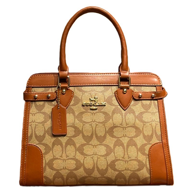 Women Bags Premium Brands - Sac bandoulière classique et élégant pour