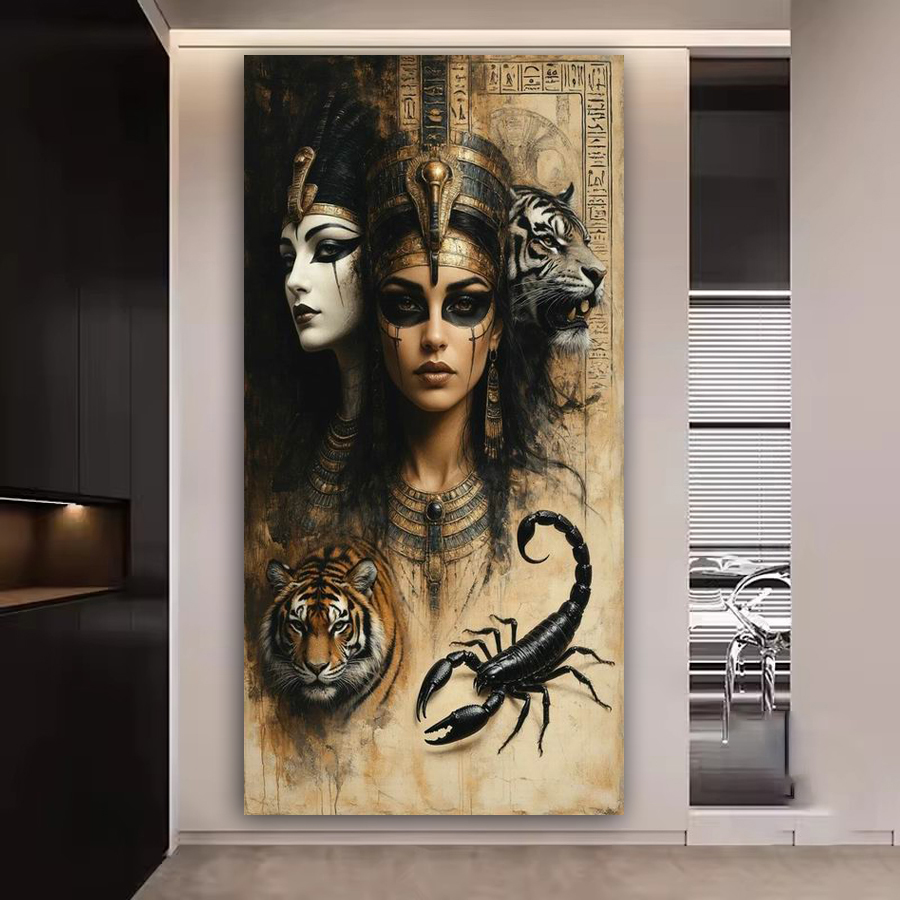 Women Bags Pictures - Kit de peinture diamant DIY pour