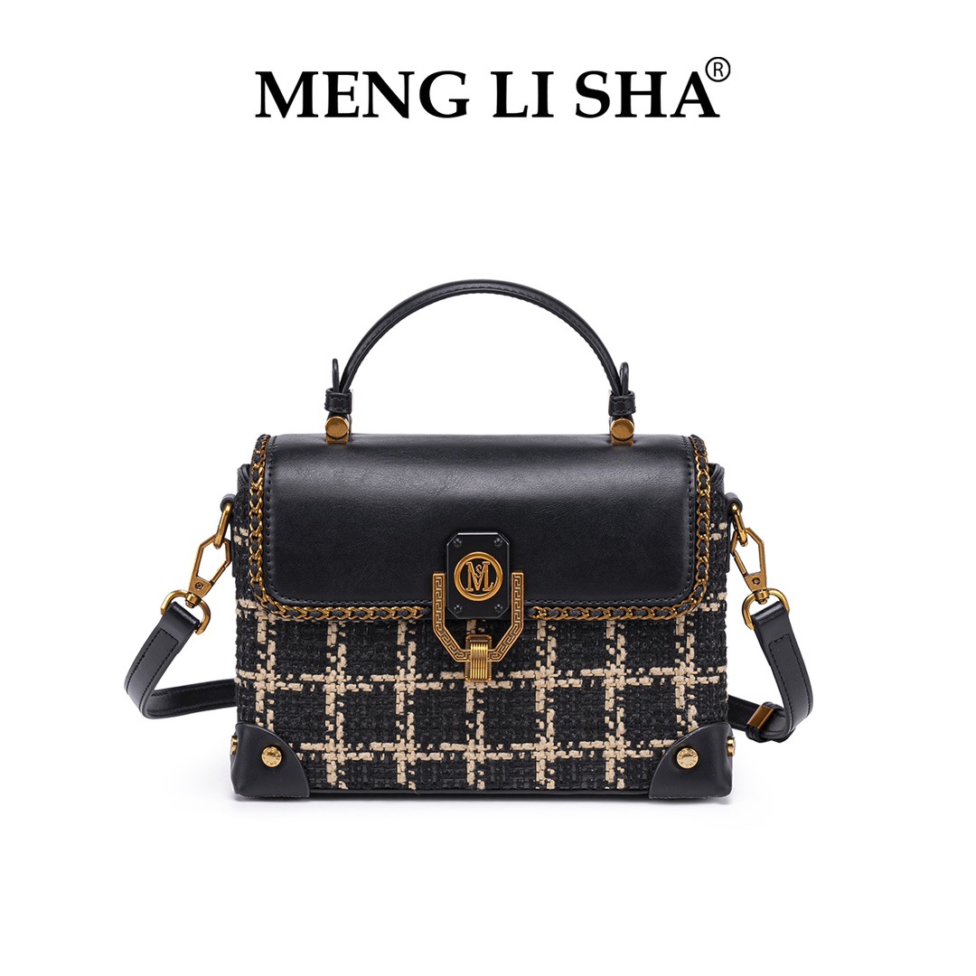 Women Bags Premium Brands - Sac à main de marque de