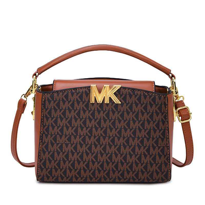 Women'S Tote Bags Michael Kors - MICHAEL KORS MK2026 Nouveau sac à