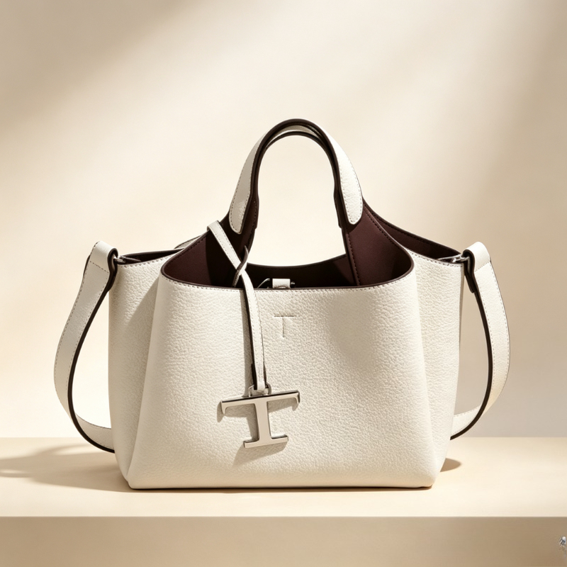 Women Bags Premium Brands - Sac fourre-tout de luxe pour femmes,