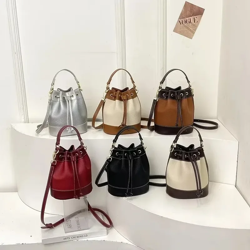 Women Bags For Sale - Sacs à bandoulière polyvalents pour femmes,