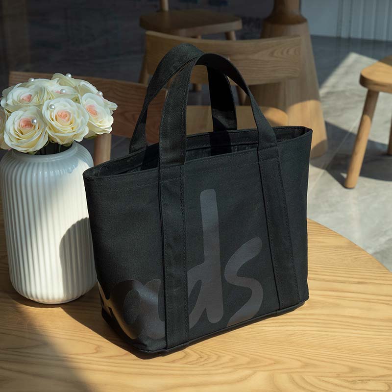Women Bags Branded Sale - Offre spéciale marque mode femmes coton