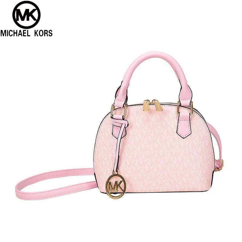 Women'S Tote Bags Michael Kors - Sac à main Michael Kors Ole