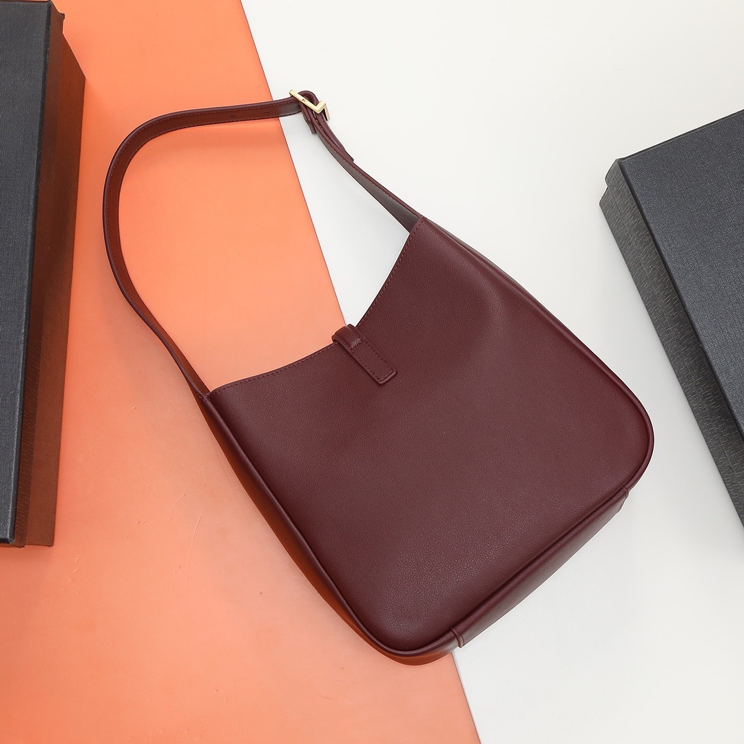 Women Bags Premium Brands - Sacs de luxe de qualité supérieure