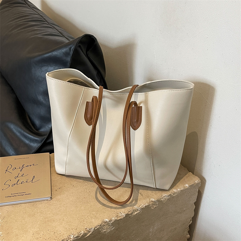 Women Bags For Sale - Sacs fourre-tout à fermeture éclair solides