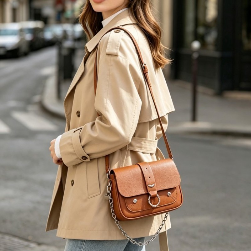 Women Bags Premium Brands - Sac fourre-tout de luxe pour femmes,