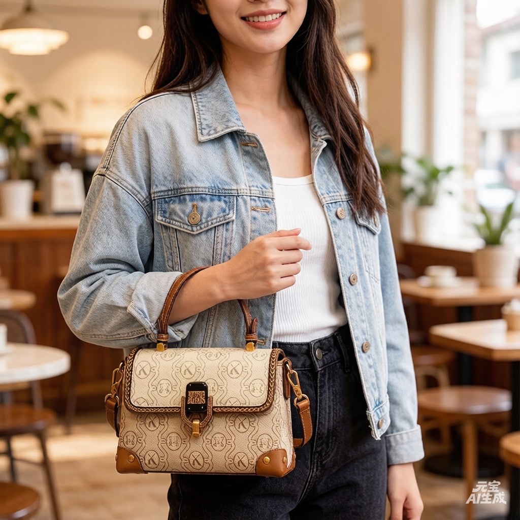 Women Bags Premium Brands - Sac à main femme de marque