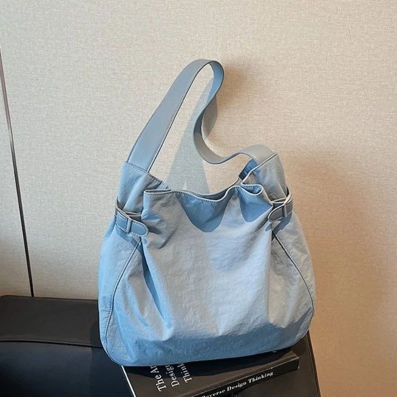 Women Bags Premium Brands - Sacs fourre-tout élégants pour femmes de