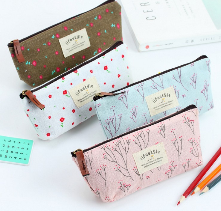Women Vanity Bags - Trousse de toilette de voyage pour