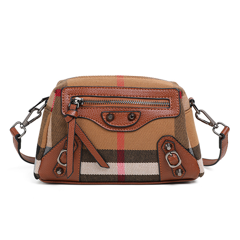 Women Bags Premium Brands - Sac à bandoulière de luxe pour