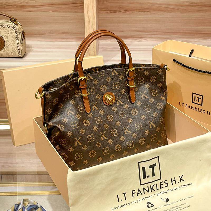 Women Bags Premium Brands - Sacs de marque de Hong Kong,