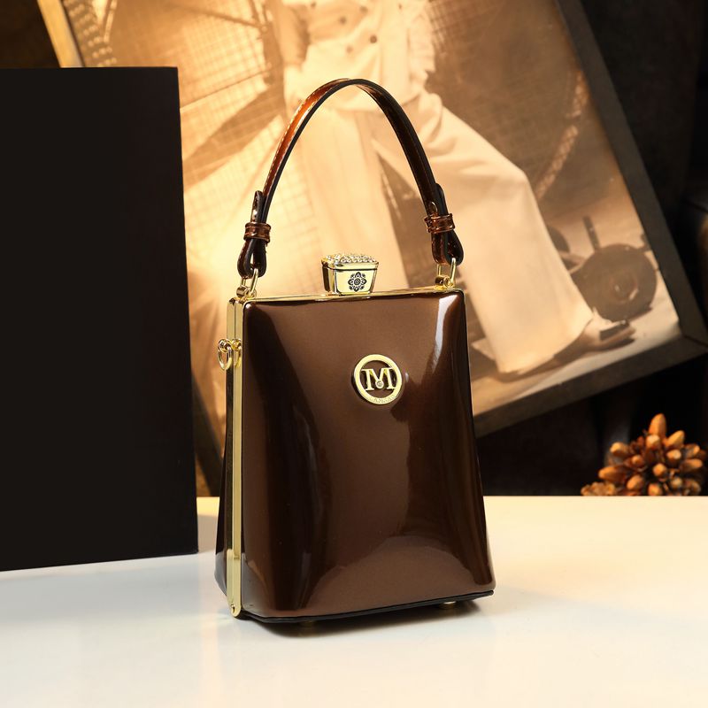 Women Bags Branded Sale - Designer de luxe flambant neuf de