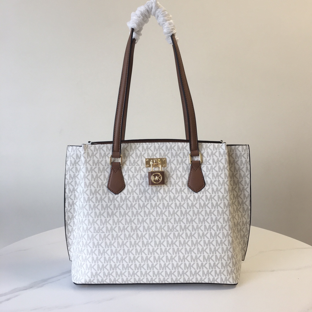 Women'S Tote Bags Michael Kors - Michael Kors – sac à main