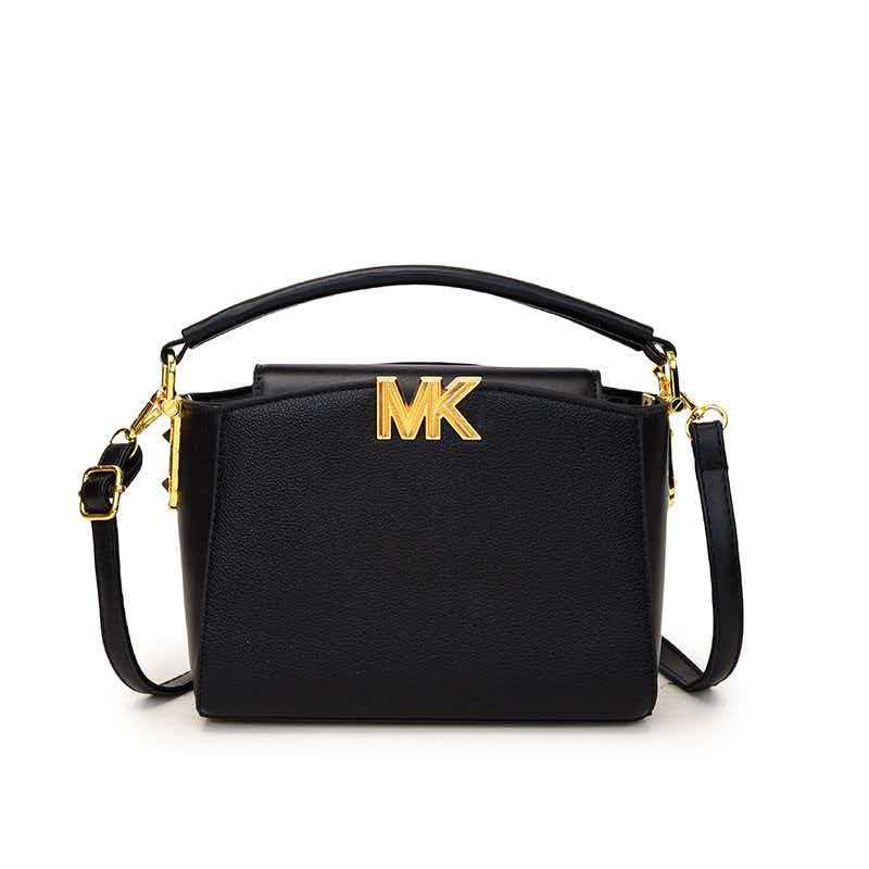 Women'S Tote Bags Michael Kors - Sac bandoulière Michael Kors pour femme,