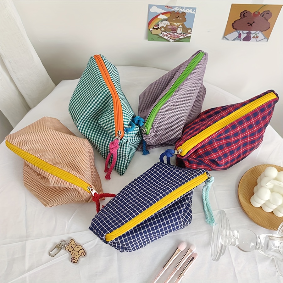 Women Bags For Sale - Offre spéciale femmes sac de maquillage