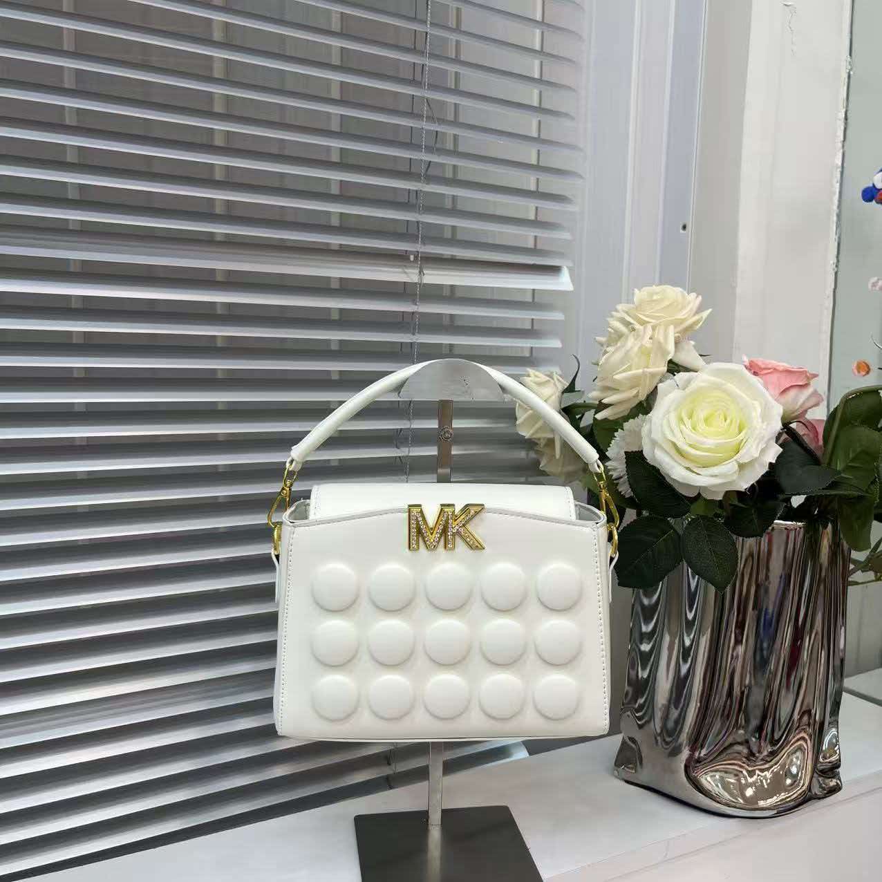 Women'S Tote Bags Michael Kors - Sac à main Michael Kors pour
