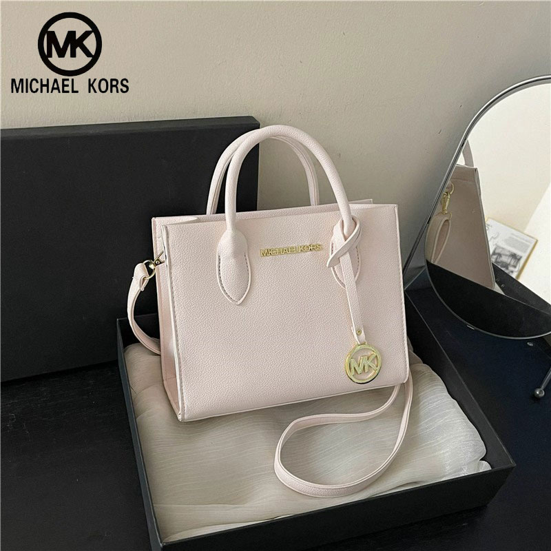 Women'S Tote Bags Michael Kors - Sac fourre-tout Michael Kors MK, Nouveauté