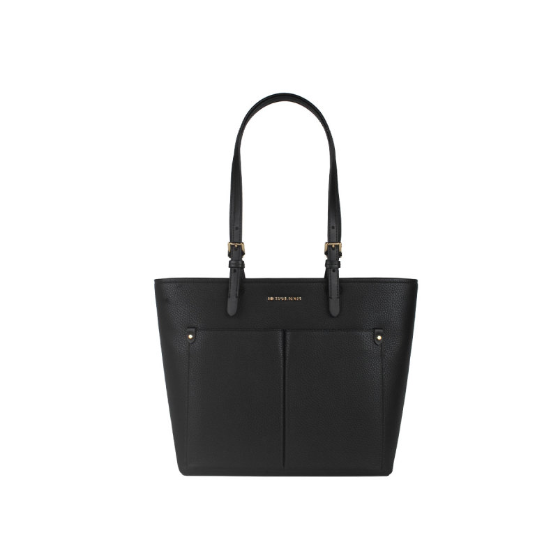 Women'S Tote Bags Michael Kors - Michael Kors Jet Set Sac fourre-tout