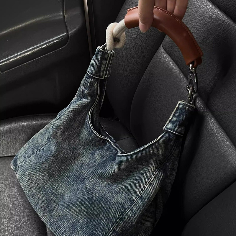 Women Bags For Sale - Sac à bandoulière polyvalent pour femme,