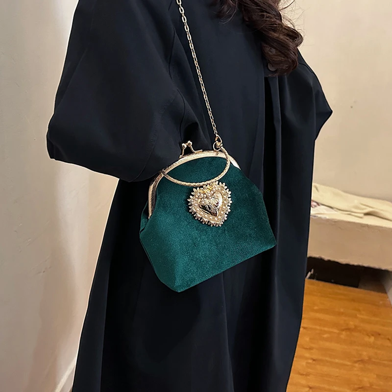 Women Bags For Sale - Sacs à main avec chaînes en