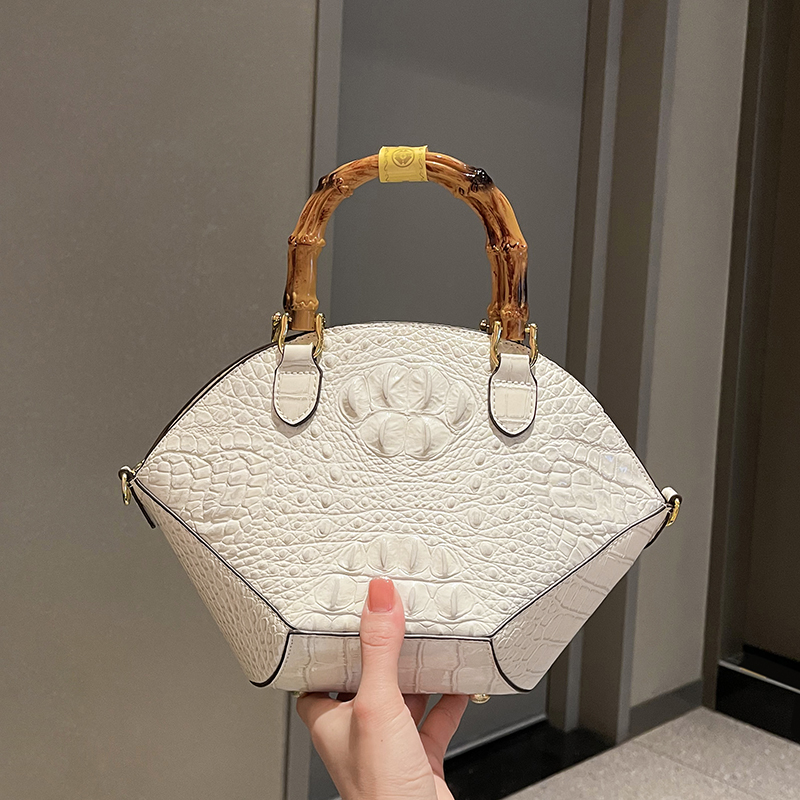 Women Bags Branded Sale - Sac à main en cuir de