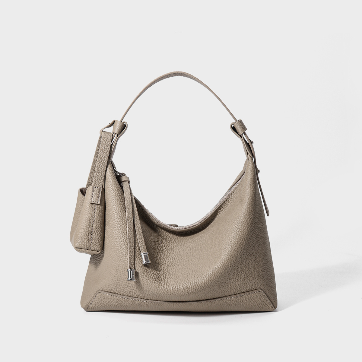 Women Bags Branded Sale - Nouveauté mode dames sacs à bandoulière