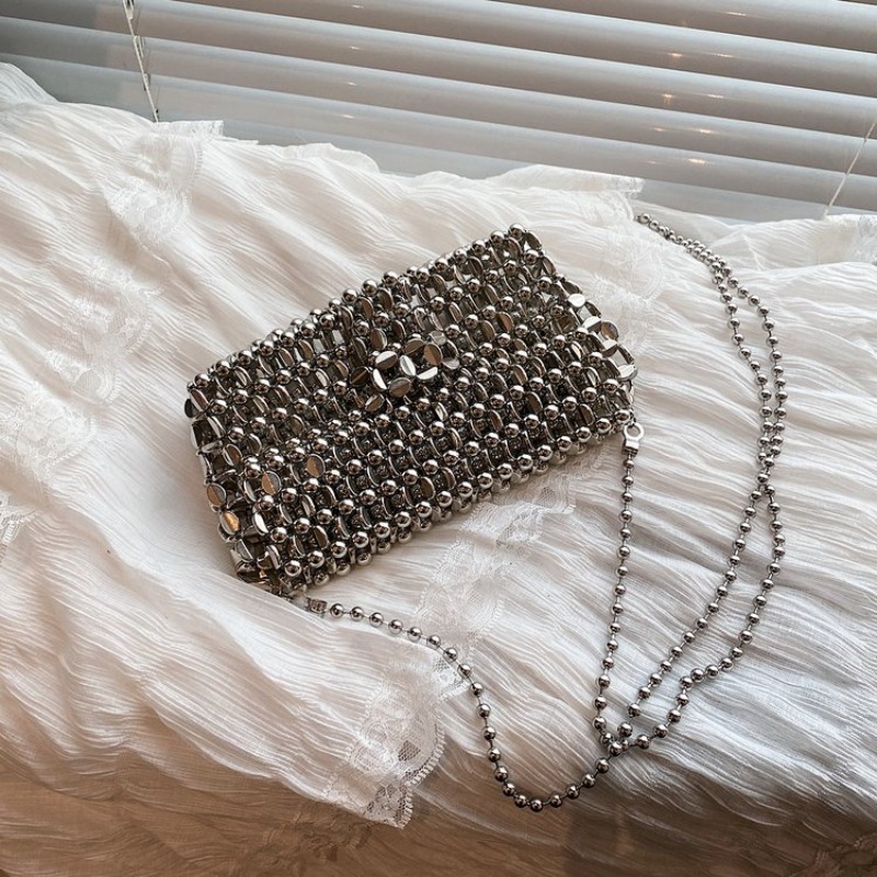 Women Bags For Sale - Sacs à main de soirée en