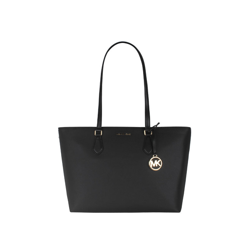 Women'S Tote Bags Michael Kors - Michael Kors Sheila Sac fourre-tout exquis