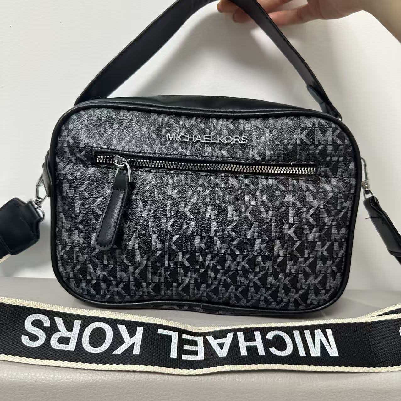 Women'S Tote Bags Michael Kors - Michael Kors Jet Set 2026 nouveau