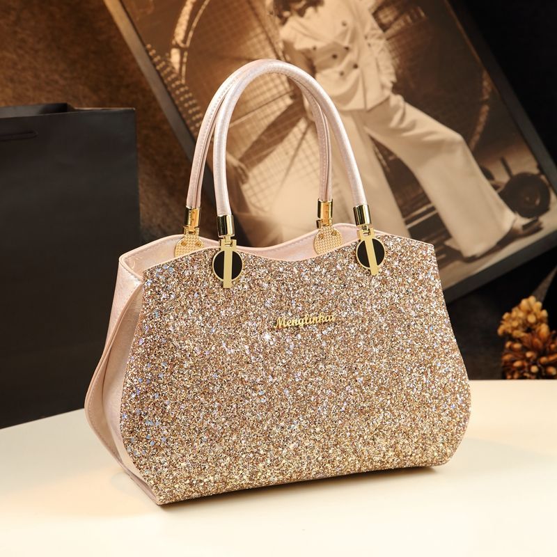 Women Bags Branded Sale - Sac à main de luxe de