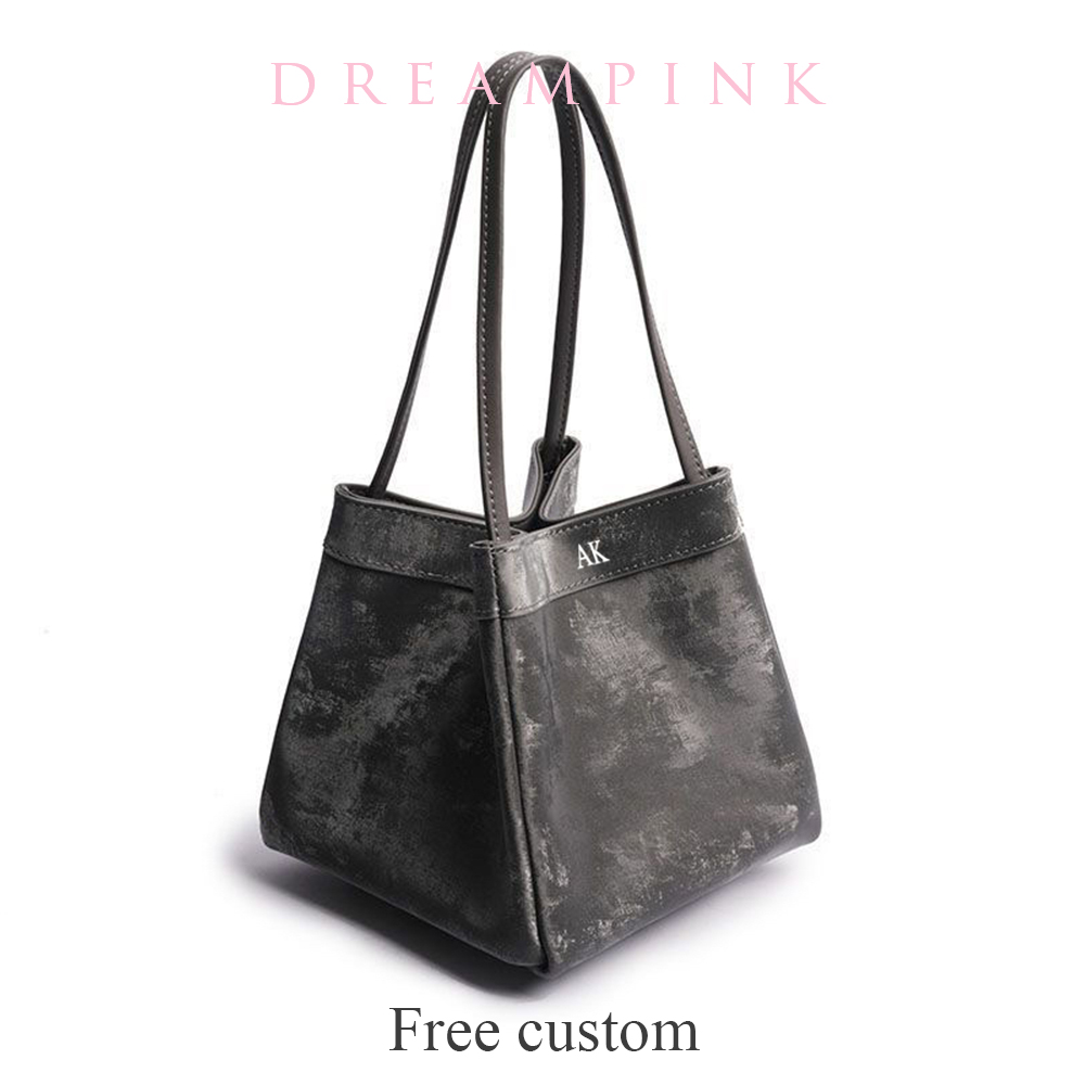Women Bags Name - Sac à main de luxe en
