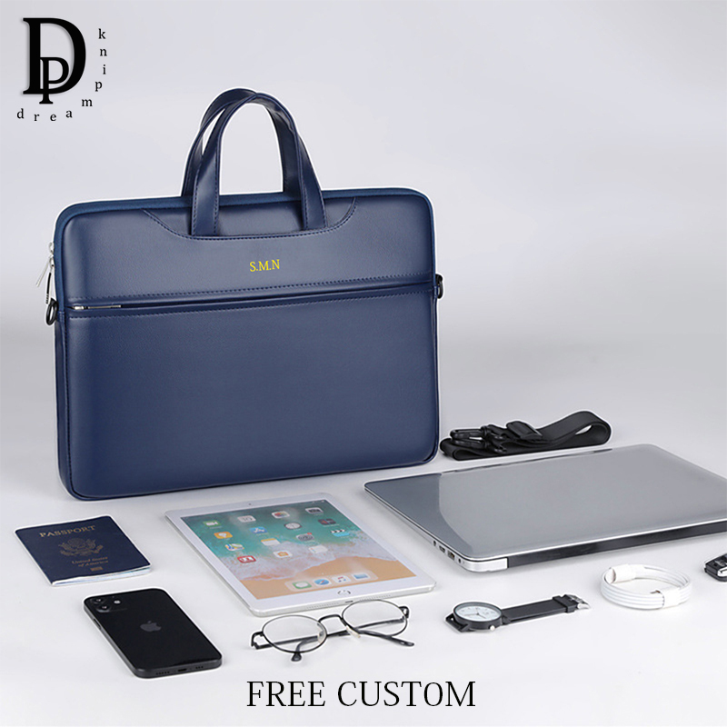 Women Bags Name - Mallette d'affaires pour homme en cuir