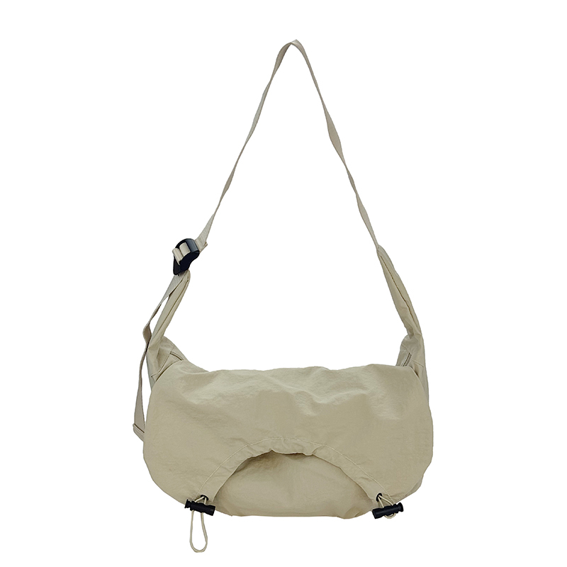 Women Bags For Sale - Sac à bandoulière en nylon de