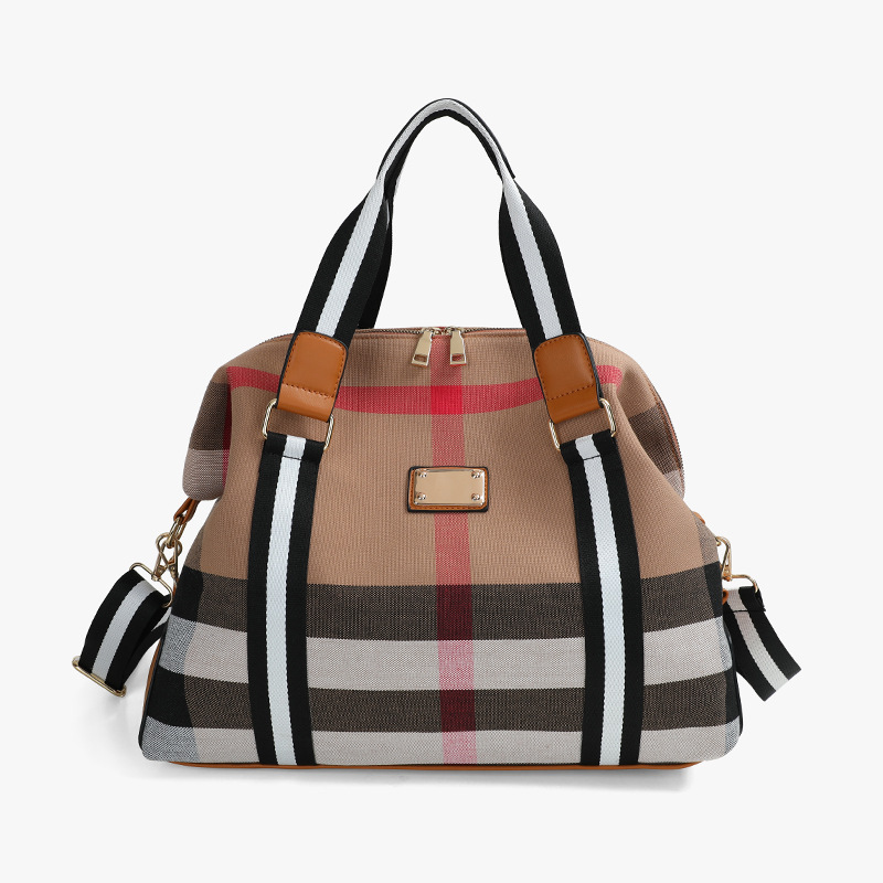 Women Bags Premium Brands - Sac fourre-tout de luxe pour femmes,