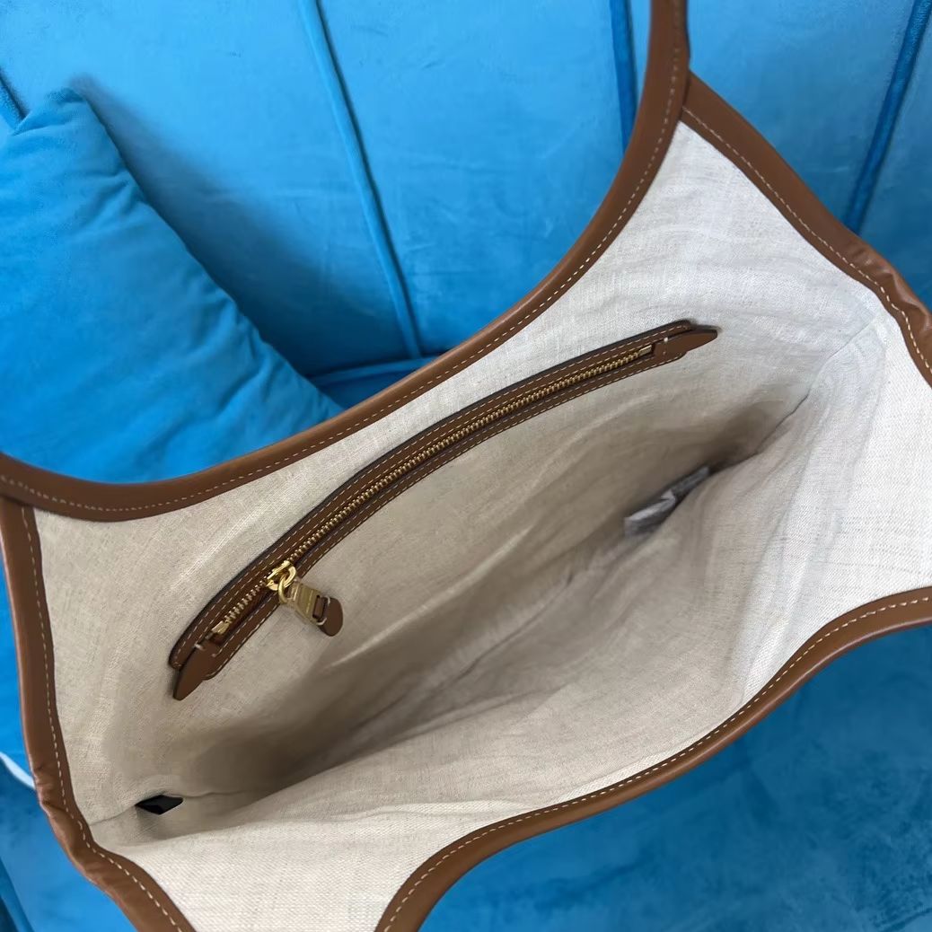 Sac à main de luxe de marque 2 - Women Bags Premium Brands avis et prix
