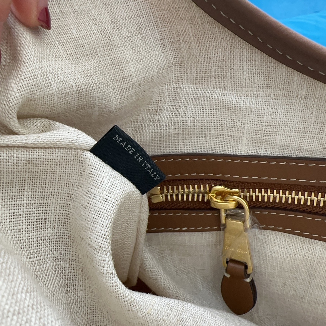 Sac à main de luxe de marque 2 - Women Bags Premium Brands avis et prix
