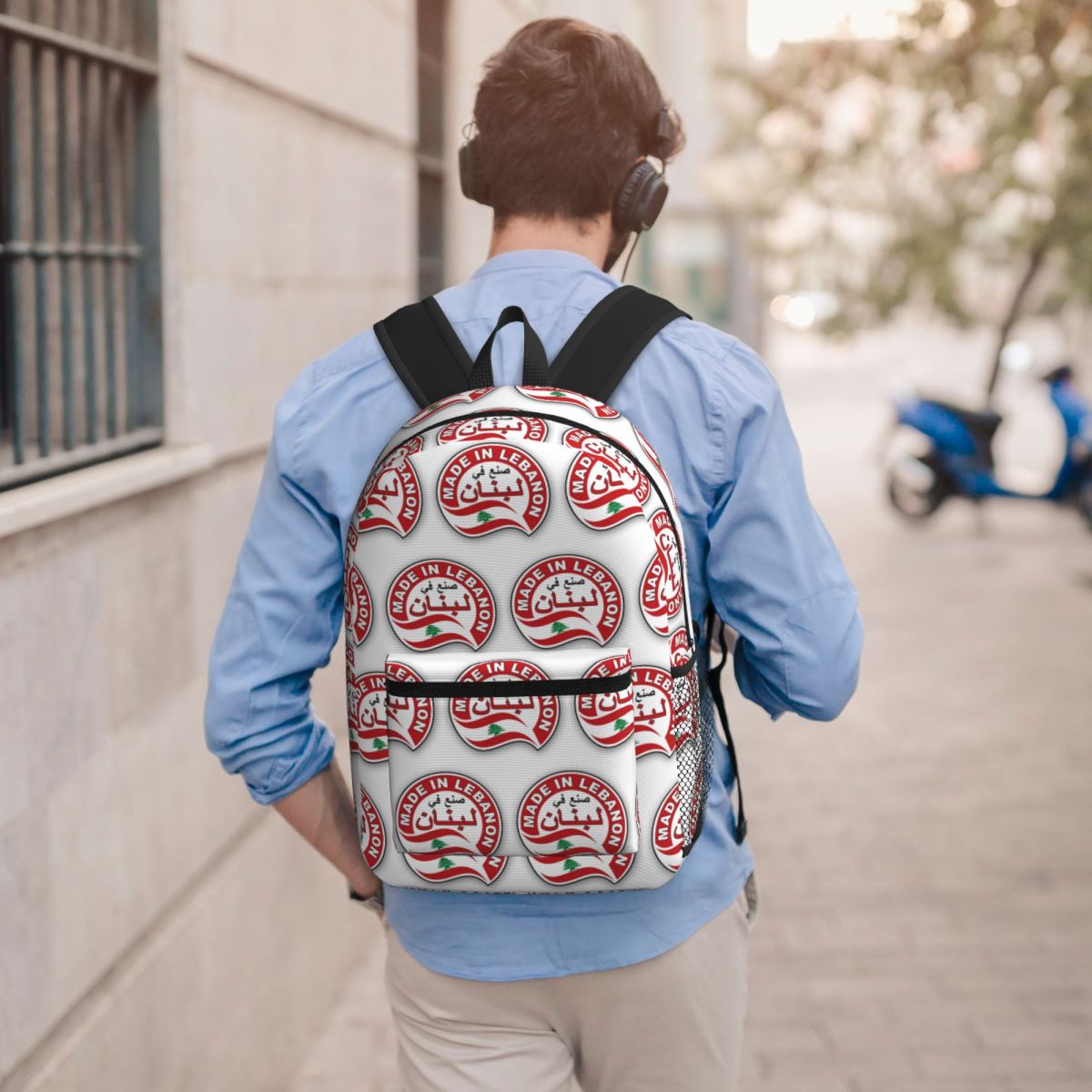 Sac à dos de randonnée et de v - Women Bags Lebanon avis et prix