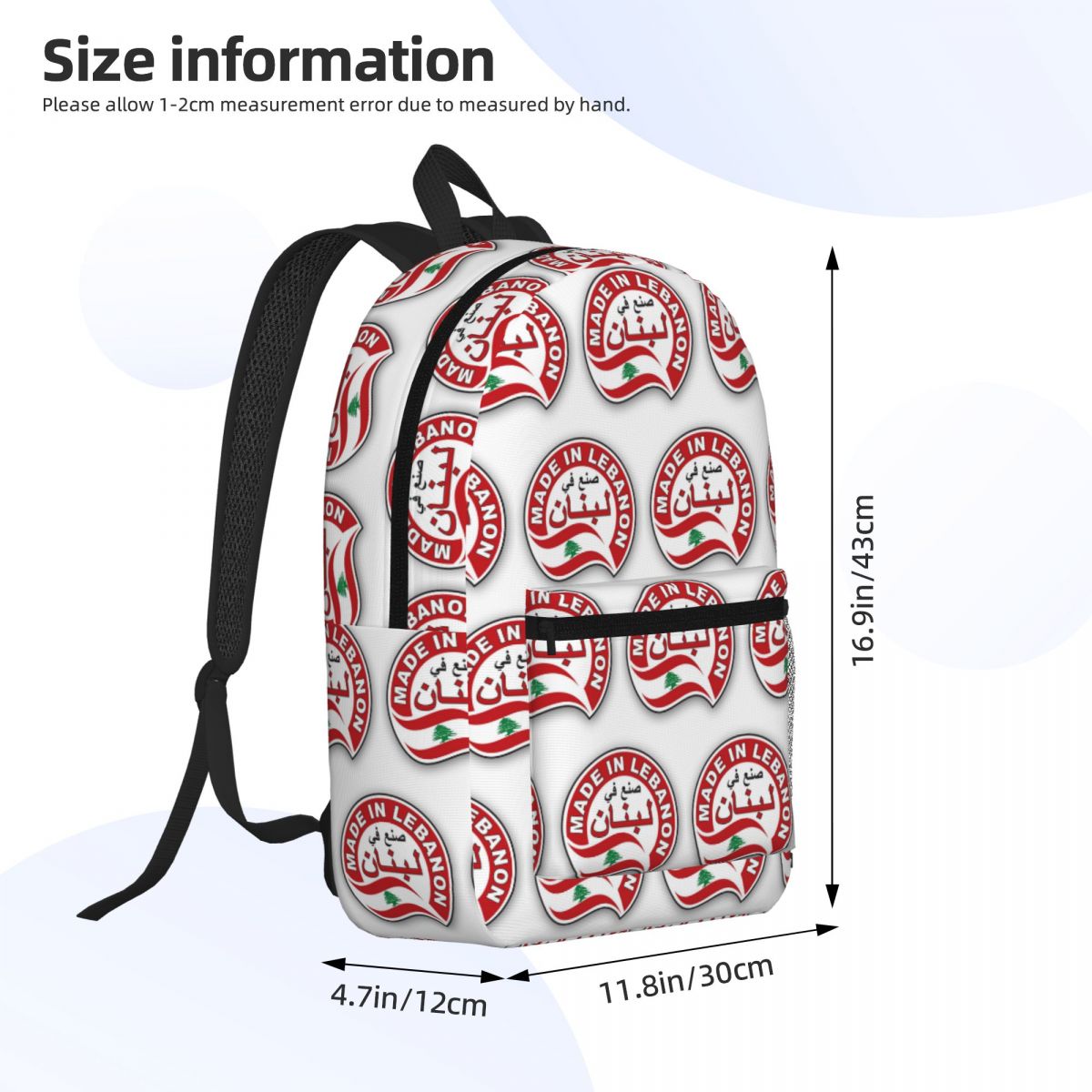 Sac à dos de randonnée et de v - Women Bags Lebanon avis et prix