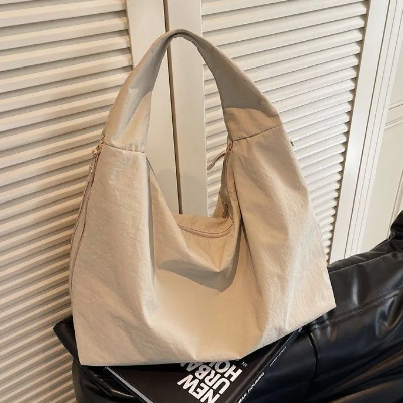 Sac messager haut de gamme pou - Women Bags Premium Brands avis et prix