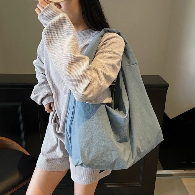 Sac messager haut de gamme pou - Women Bags Premium Brands avis et prix