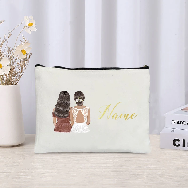 Trousse de maquillage personna - Women Bags Name avis et prix
