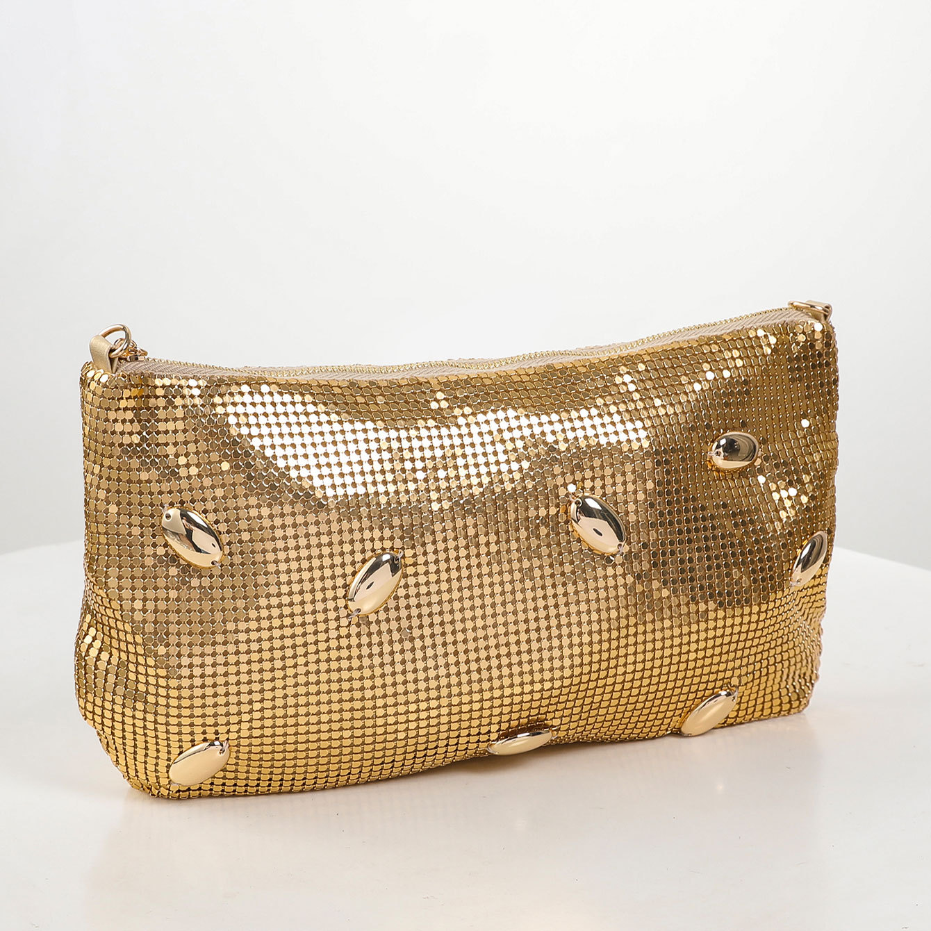Sac de soirée pour femme en al - Women Bags Name avis et prix
