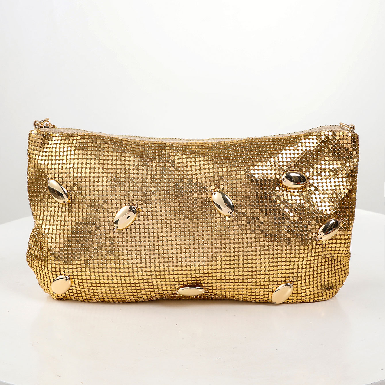 Sac de soirée pour femme en al - Women Bags Name avis et prix