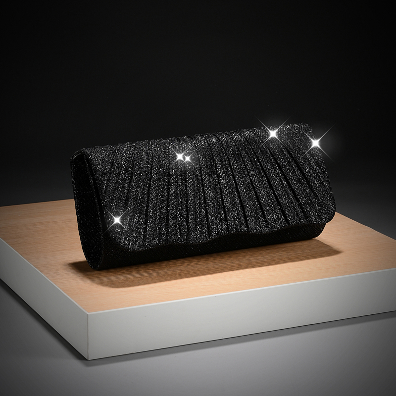 Haute qualité femmes petit sac - Flap Bag Envelope avis et prix