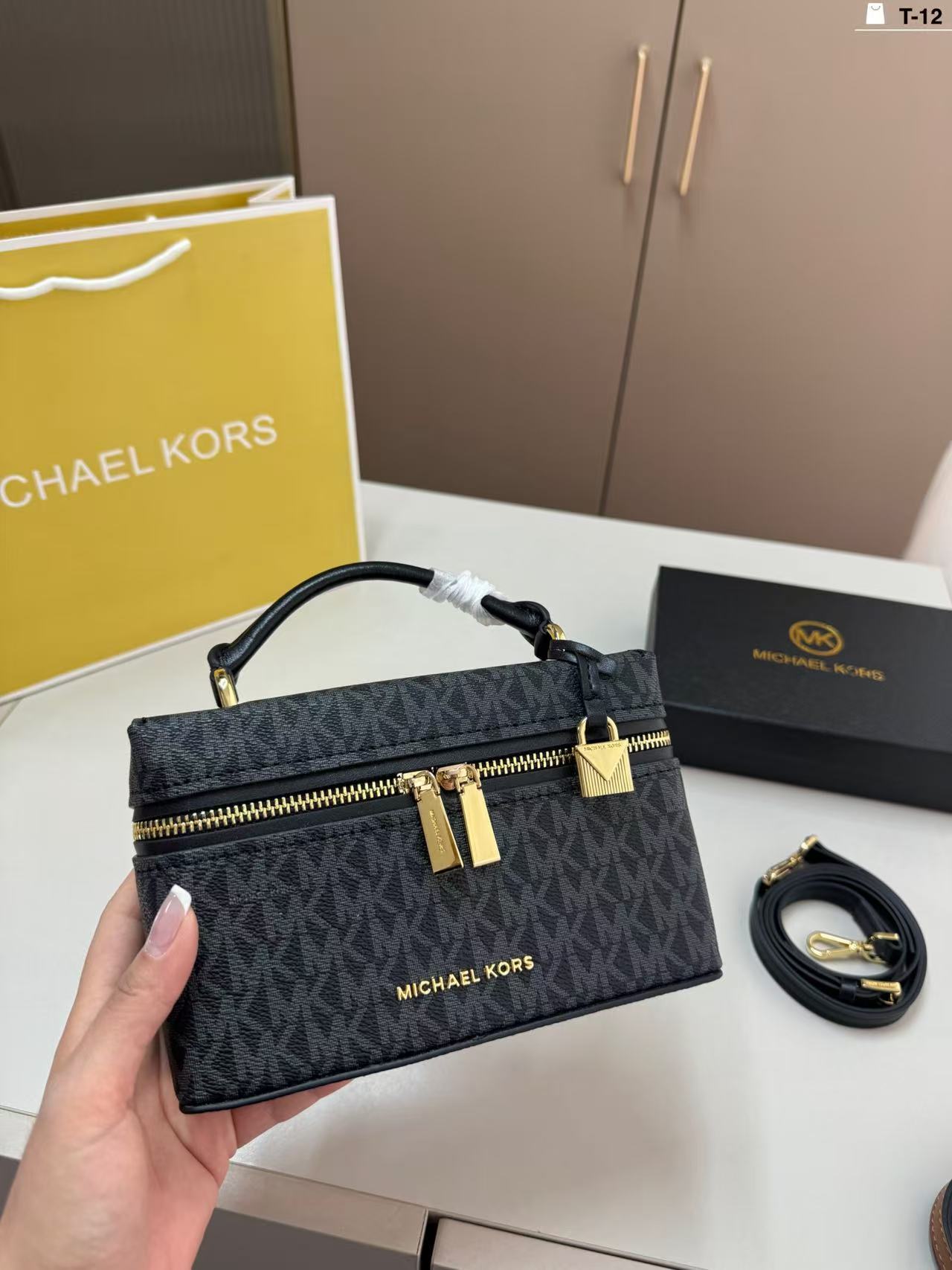 Sac fourre-tout Michael Kors d - Women'S Tote Bags Michael Kors avis et prix