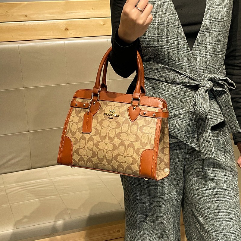 Sac bandoulière classique et é - Women Bags Premium Brands avis et prix