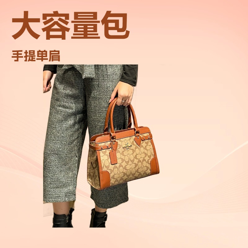 Sac bandoulière classique et é - Women Bags Premium Brands avis et prix