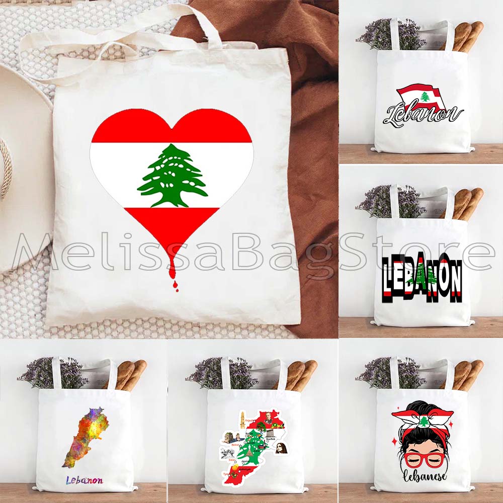 Amour Beirut libanais liban dr - Women Bags Lebanon avis et prix